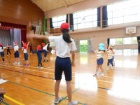 DSCN7425