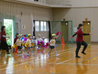 P1009572