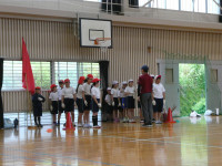 P1009587