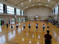 P1009588