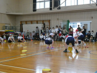 P1009593