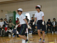 P1009604