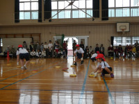 P1009607