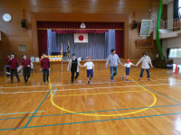 P1009634