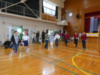 P1009635