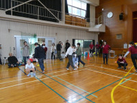 P1009636