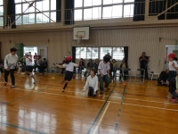 P1009637