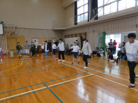 P1009639