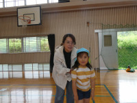 P1009626