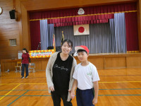 P1009631