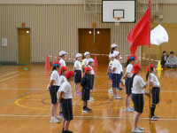 P1009673