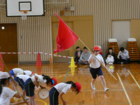 P1009675