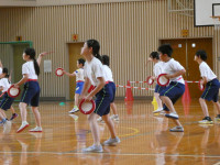 P1009700