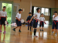 P1009703