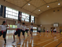 P1009708