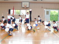 DSCN7440