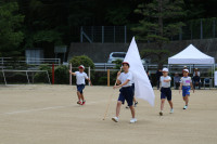 IMG_9109