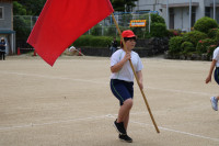 IMG_9111