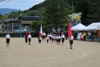 IMG_9091