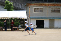 IMG_9257
