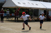 IMG_9375