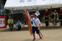 IMG_9403