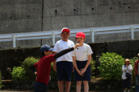 IMG_9408