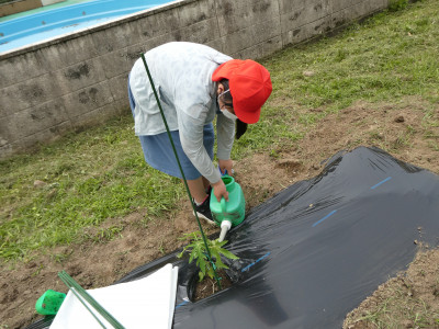 P1009777