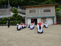 P1009849
