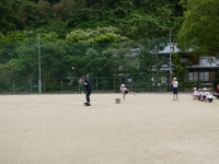 P1009860