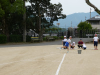 P1009861