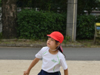 P1009884