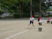 P1009885