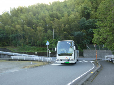 P1010061