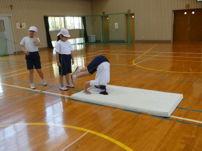 P1010078