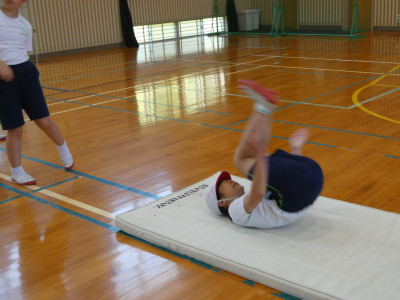 P1010080