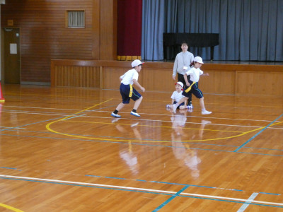 P1010106
