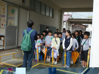 P1010301