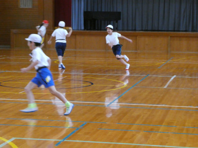 P1010364
