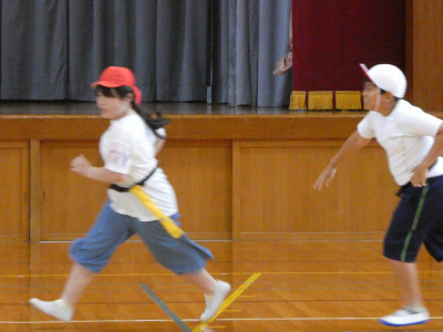 P1010367