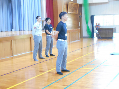 DSCN7488
