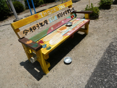 P1010781