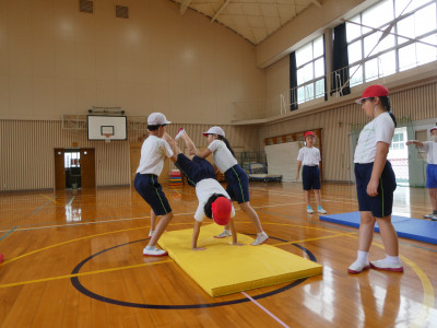 P1010804 - コピー