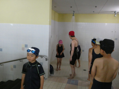 P1010885