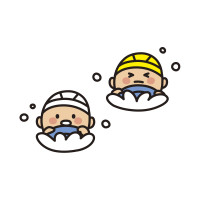 ビート板