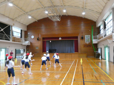 P1010968