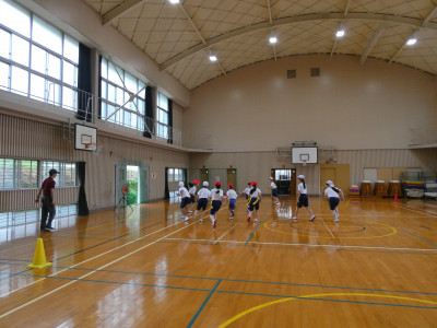 P1010972
