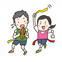 タグラグビー