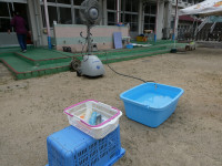 P1011269