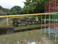P1011356